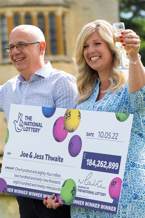 who owns the national lottery|Camelot Group .